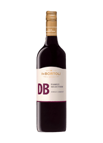 De Bortoli 'Family Selection' Shiraz-Cabernet - AlbertWines2u