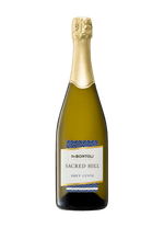 De Bortoli 'Sacred Hill' Brut Cuvee - AlbertWines2u