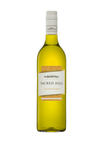 De Bortoli 'Sacred Hill' Chardonnay - AlbertWines2u