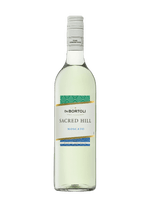 De Bortoli 'Sacred Hill' Moscato - AlbertWines2u