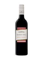 De Bortoli 'Sacred Hill' Shiraz - Cabernet - AlbertWines2u