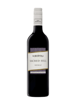 De Bortoli 'Sacred Hill' Shiraz - AlbertWines2u