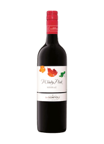 De Bortoli 'Windy Peak' Heathcote Shiraz - AlbertWines2u