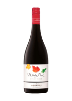 De Bortoli 'Windy Peak' Victoria Pinot Noir - AlbertWines2u