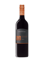 De Bortoli Shiraz with darker berried fruit flavour