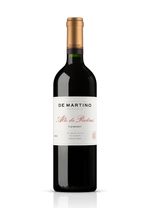 De Martino ‘Alto de Piedras - Single Vineyard’ Maipo Valley Carmenere - AlbertWines2u