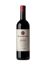 De Martino ‘Cuvée Vino’ Maipo Valley Red Blend - AlbertWines2u