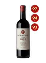 De Martino ‘Cuvée Vino’ Maipo Valley Red Blend - AlbertWines2u