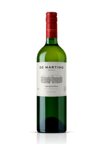 De Martino 'Estate' Casablanca Valley Sauvignon Blanc - AlbertWines2u