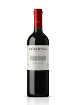 De Martino 'Estate' Maipo Valley Cabernet Sauvignon - AlbertWines2u