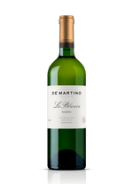 De Martino ‘La Blanca - Single Vineyard’ Maipo Valley Semillon - AlbertWines2u
