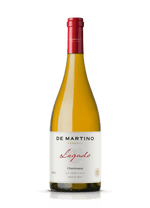 De Martino 'Legado' Limari Valley Chardonnay Reserva - AlbertWines2u