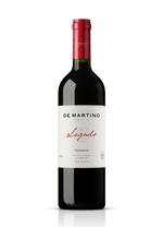De Martino 'Legado' Maipo Valley Carmenere Reserva - AlbertWines2u