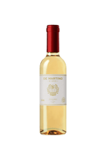 De Martino 'd'Oro' Maipo Valley Botrytis Semillon 2008 (375ml) - Albert Wines