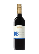 De Bortoli 'Family Selection' Cabernet-Merlot - Albert Wines