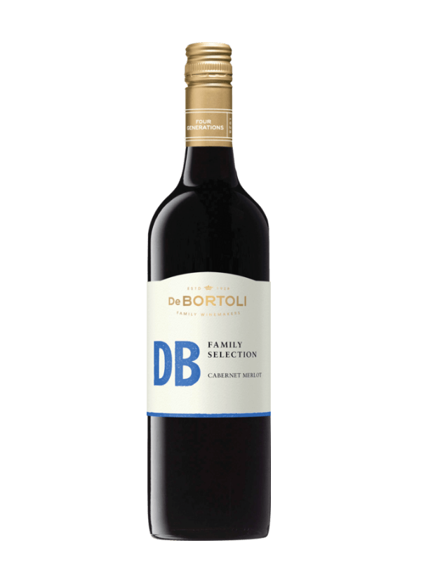 De Bortoli 'Family Selection' Cabernet-Merlot