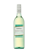 De Bortoli 'Sacred Hill' Semillon - Sauvignon Blanc - AlbertWines2u