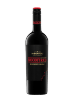 De Bortoli 'Woodfired' Heathcote Shiraz - AlbertWines2u