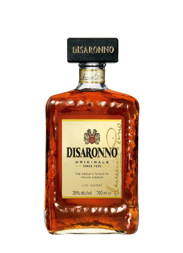 Disaronno 'Originale' Amaretto