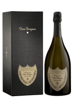 Dom Perignon Champagne 2013 (with Gift Box) - AlbertWines2u