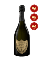 Dom Perignon Champagne 2015 - AlbertWines2u