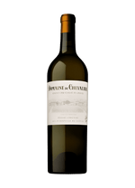 Domaine De Chevalier - Pessac-Leognan Blanc 2016 - AlbertWines2u