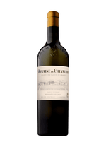 Domaine De Chevalier - Pessac-Leognan Blanc 2017 - AlbertWines2u