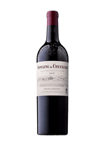 Domaine De Chevalier - Pessac-Leognan Rouge 2017 - AlbertWines2u