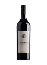 Domaine de Bargylus Red - AlbertWines2u