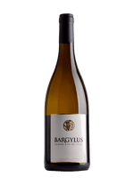 Domaine de Bargylus White - AlbertWines2u