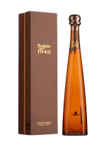 Don Julio '1942' Tequila - AlbertWines2u