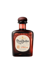 Don Julio 'Anejo' Tequila - Albert Wines