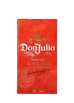Don Julio 'Anejo' Tequila - Albert Wines