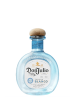 Don Julio 'Blanco' Tequila - Albert Wines