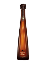 Don Julio '1942' Tequila (1,750ml Magnum Bottle) - AlbertWines2u