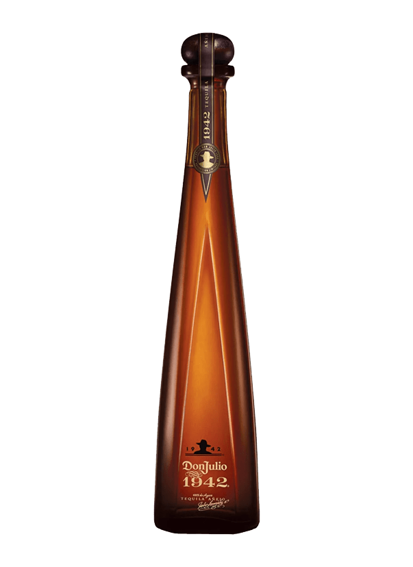 Don Julio '1942' Tequila (1,750ml Magnum Bottle) - AlbertWines2u