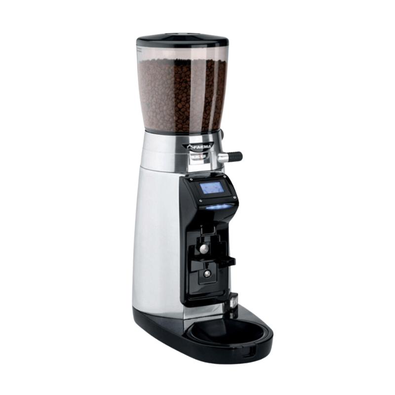Faema MD 3000 Coffee Grinder - AlbertWines2u