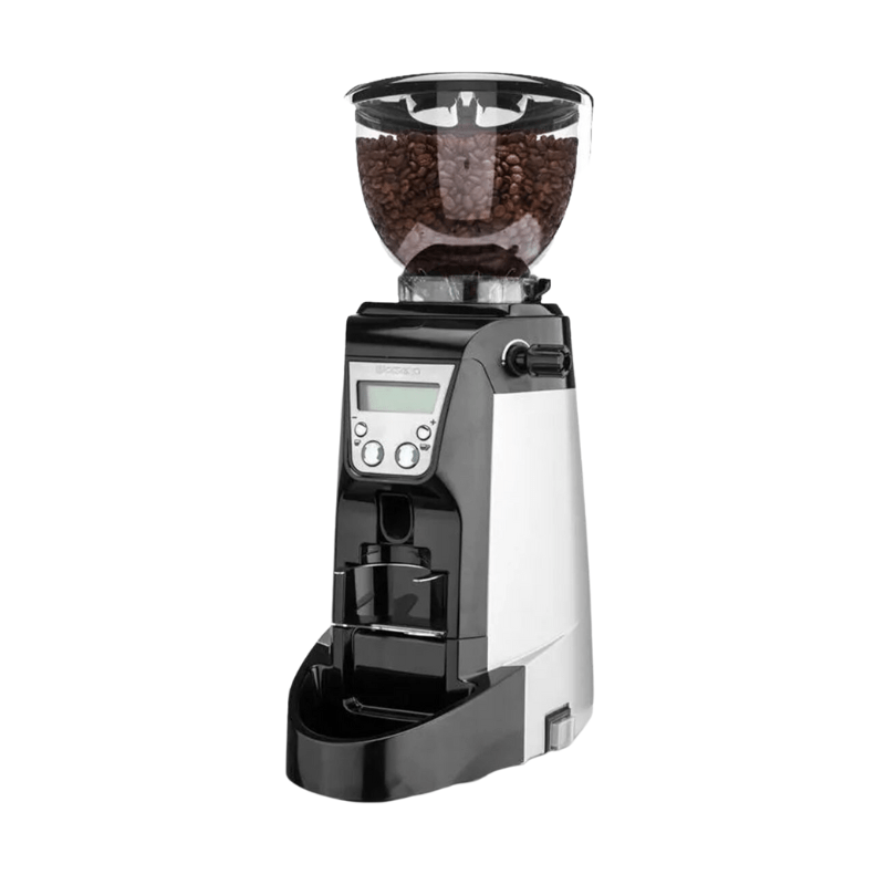 Faema MF (On Demand) Coffee Grinder - AlbertWines2u