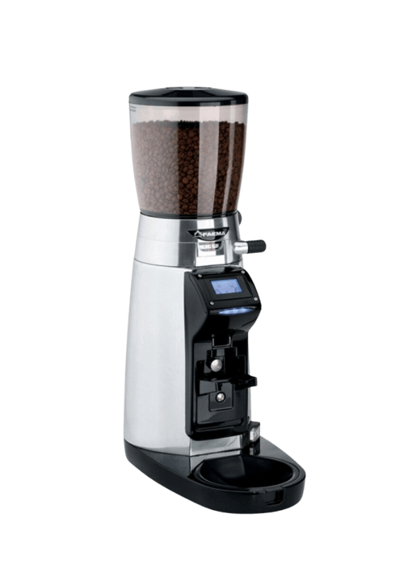 Faema MD 3000 Coffee Grinder