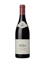 Famille Perrin, Cotes du Rhone Villages - AlbertWines2u
