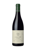 Famille Perrin 'L'Argnee' Gigondas Single Vineyard 2019 - AlbertWines2u