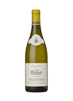 Famille Perrin 'Les Christins' Vacqueyras White - AlbertWines2u