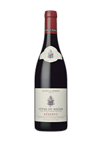 Famille Perrin 'Reserve' Cotes du Rhone Red - AlbertWines2u