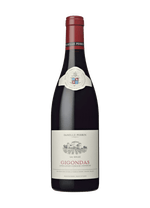 Famille Perrin 'La Gille' Gigondas - AlbertWines2u