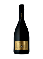 Frescobaldi 'Pomino' Leonia Metodo Classico Brut Sparkling Wine