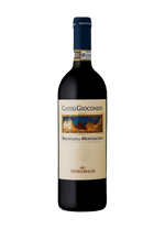 Frescobaldi Castelgiocondo Brunello di Montalcino 2017 - AlbertWines2u
