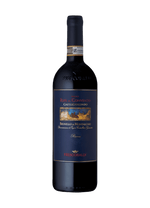 Frescobaldi Castelgiocondo 'Ripe Al Convento' Brunello di Montalcino Riserva 2015 - AlbertWines2u