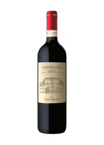 Frescobaldi Castiglioni Chianti - AlbertWines2u