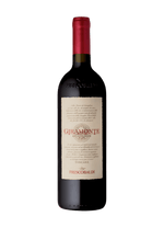 Frescobaldi Castiglioni 'Giramonte' 2009 - AlbertWines2u