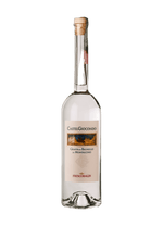 Frescobaldi Castelgiocondo Grappa di Brunello di Montalcino - AlbertWines2u